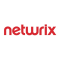 Netwrix Auditor Logo