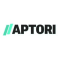 Aptori Logo