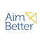 AimBetter Logo