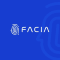 Facia Logo