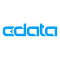 CData Connect Cloud Logo