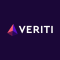 Veriti.ai Logo