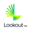 Lookout Logo