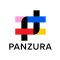 Panzura Logo