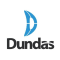 Dundas BI Logo