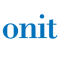 Onit Logo