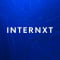 Internxt Logo