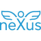 Nexus Smart ID Logo