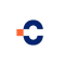 CyCognito Logo