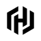 HashiCorp Vault Logo