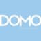 Domo Logo