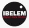 IBELEM PushManager Logo