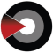 CTM360 HackerView Logo