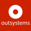 OutSystems Logo