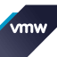 VMware Cloud Foundation Logo