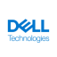 Dell PowerStore Logo