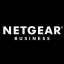 NETGEAR Switches Logo