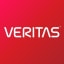 Veritas Alta Archiving Logo