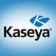 Kaseya Logo