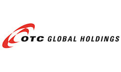 OTC Global