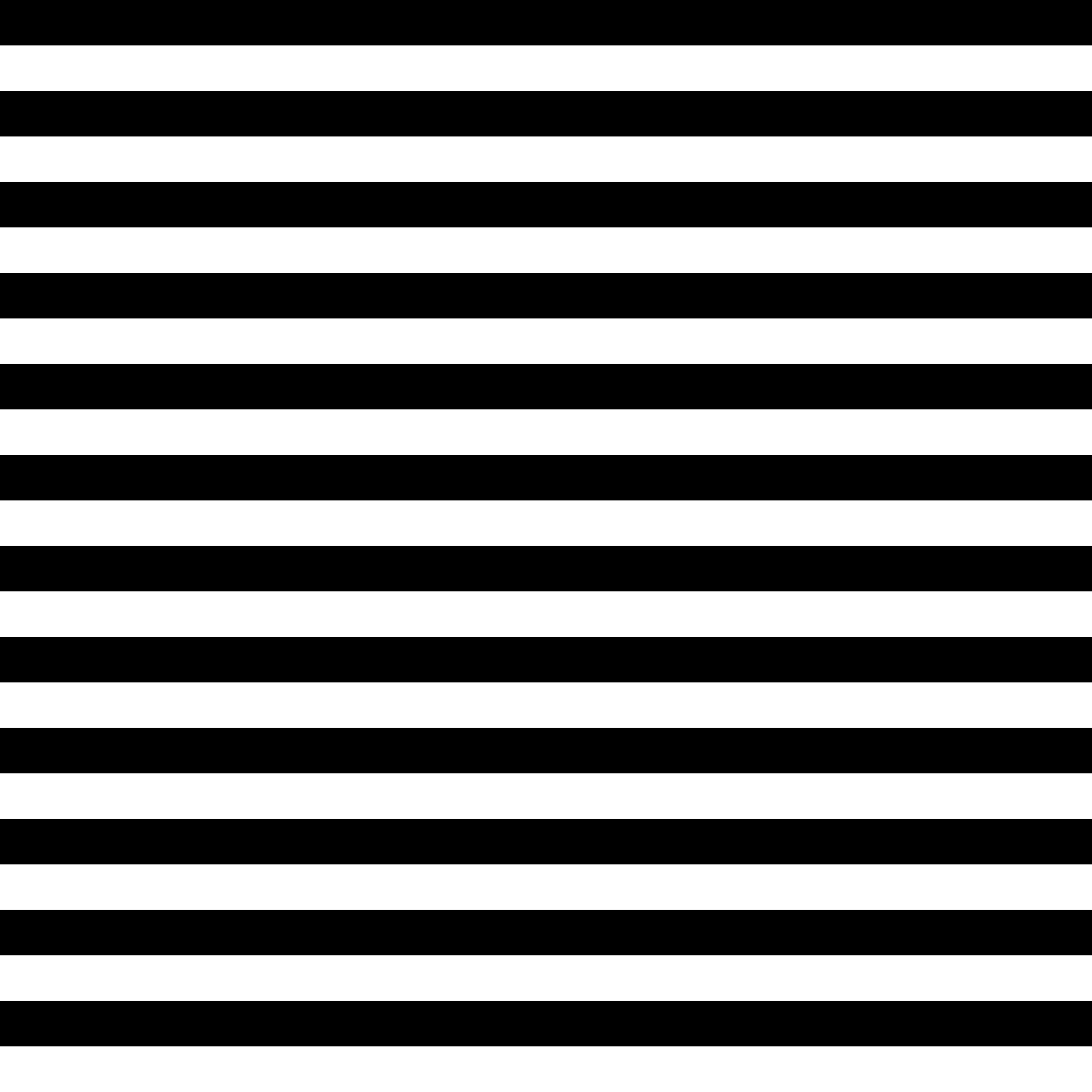 Printable Black And White Patterns