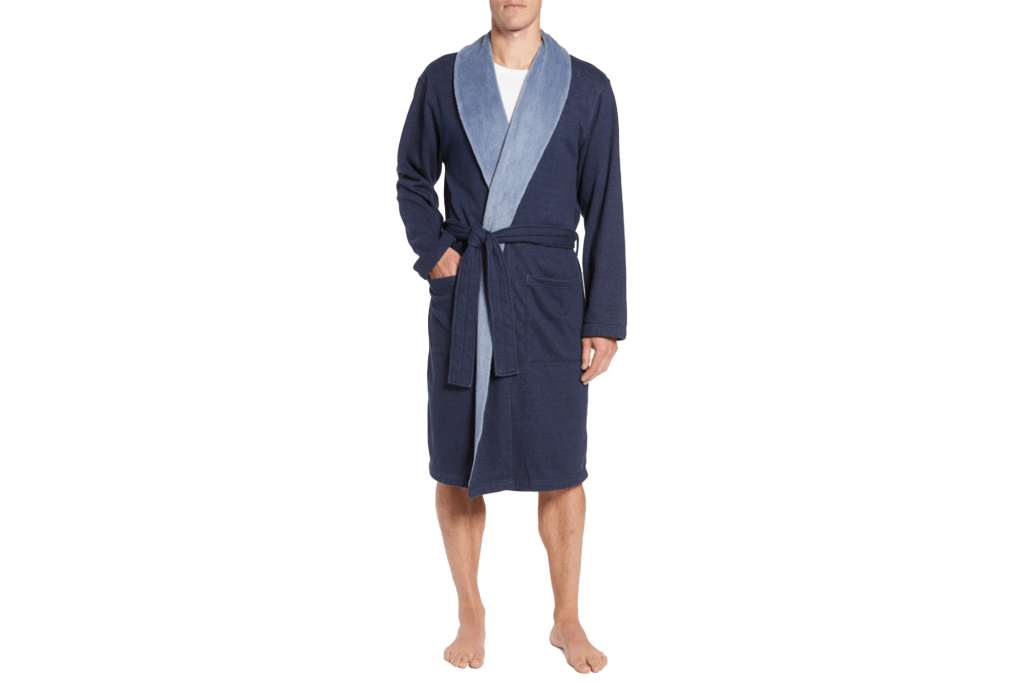 UGG Robinson Robe