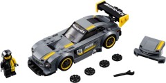 <h1>Mercedes-AMG GT3</h1><div class='tags floatleft'><a href='https://accionvegana.org/accio/QjMt92YuQXZzt2YpJnY6MHc0/sets/75877-1/Mercedes-AMG-GT3'>75877-1</a> <a href='https://accionvegana.org/accio/QjMt92YuQXZzt2YpJnY6MHc0/sets/theme-Speed-Champions'>Speed Champions</a> <a class='subtheme' href='https://accionvegana.org/accio/QjMt92YuQXZzt2YpJnY6MHc0/sets/subtheme-Mercedes'>Mercedes</a> <a class='year' href='https://accionvegana.org/accio/QjMt92YuQXZzt2YpJnY6MHc0/sets/theme-Speed-Champions/year-2017'>2017</a> </div><div class='floatright'>©2017 LEGO Group</div>