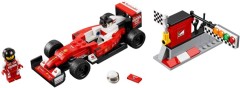 <h1>Scuderia Ferrari SF16-H</h1><div class='tags floatleft'><a href='https://accionvegana.org/accio/QjMt92YuQXZzt2YpJnY6MHc0/sets/75879-1/Scuderia-Ferrari-SF16-H'>75879-1</a> <a href='https://accionvegana.org/accio/QjMt92YuQXZzt2YpJnY6MHc0/sets/theme-Speed-Champions'>Speed Champions</a> <a class='subtheme' href='https://accionvegana.org/accio/QjMt92YuQXZzt2YpJnY6MHc0/sets/subtheme-Ferrari'>Ferrari</a> <a class='year' href='https://accionvegana.org/accio/QjMt92YuQXZzt2YpJnY6MHc0/sets/theme-Speed-Champions/year-2017'>2017</a> </div><div class='floatright'>©2017 LEGO Group</div>