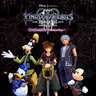 KINGDOM HEARTS III Re Mind + CONCERT VIDEO