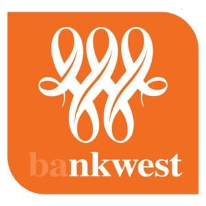 Bankwest logo