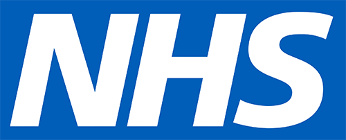 NHS England logo