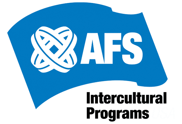 AFS logo