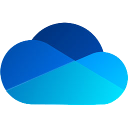 OneDrive icon