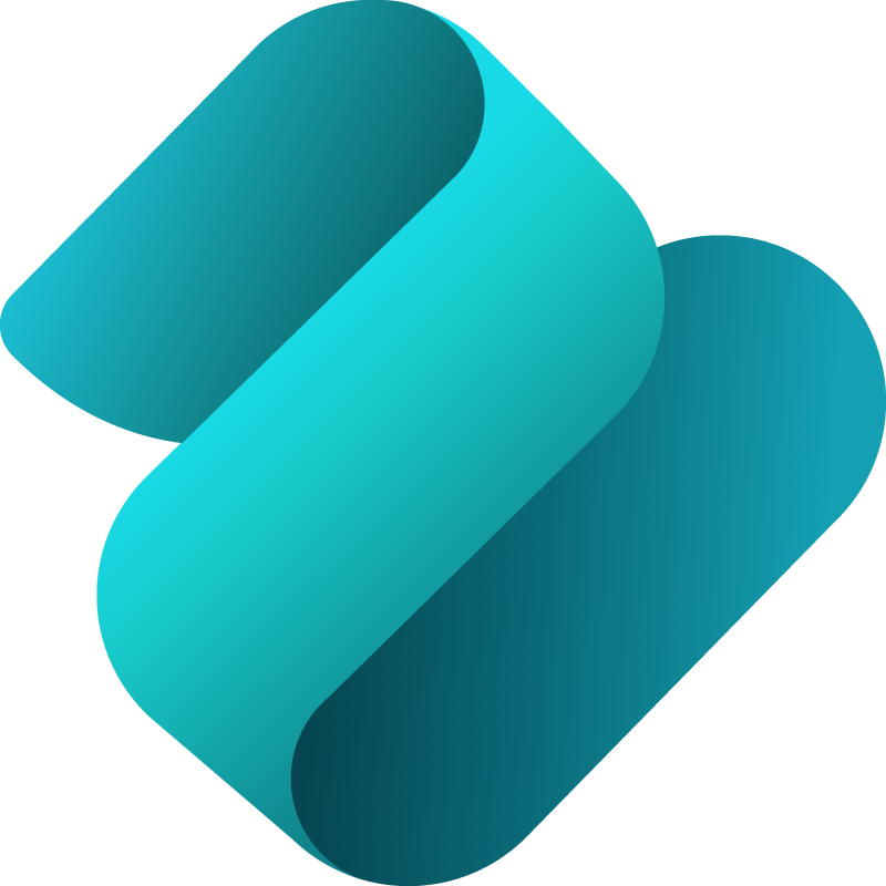 Microsoft Viva Pulse icon