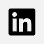 LinkedIn-Logo