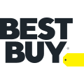 Best Buy logo