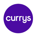 currys logo