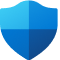 Microsoft Defender logo