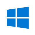 Microsoft Windows icon