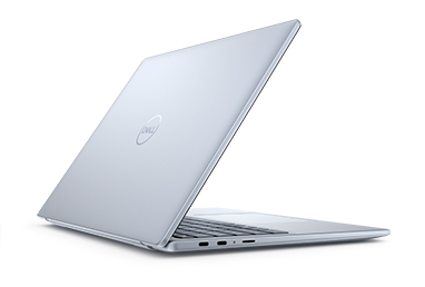 A DELL Inspiron 14 Plus