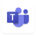 Microsoft Teams icon