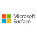 Microsoft Surface logo