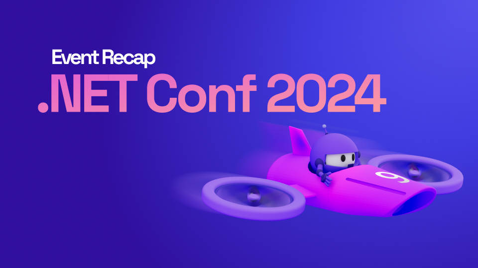 Image dotnetconf2024recap jpg