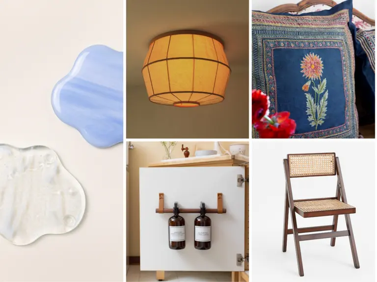 11 perfect gifts for New Yorkers who live in small apartments