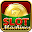 Slot Machines by IGG Download on Windows