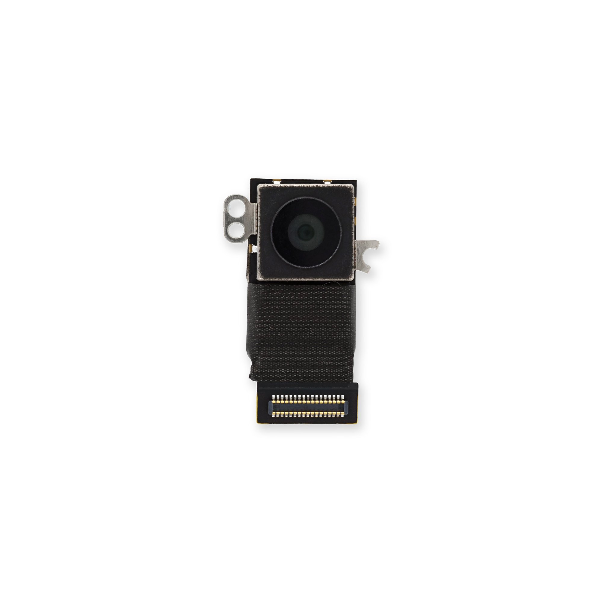 Surface Pro 10 for Business Rear Camera - Genuine