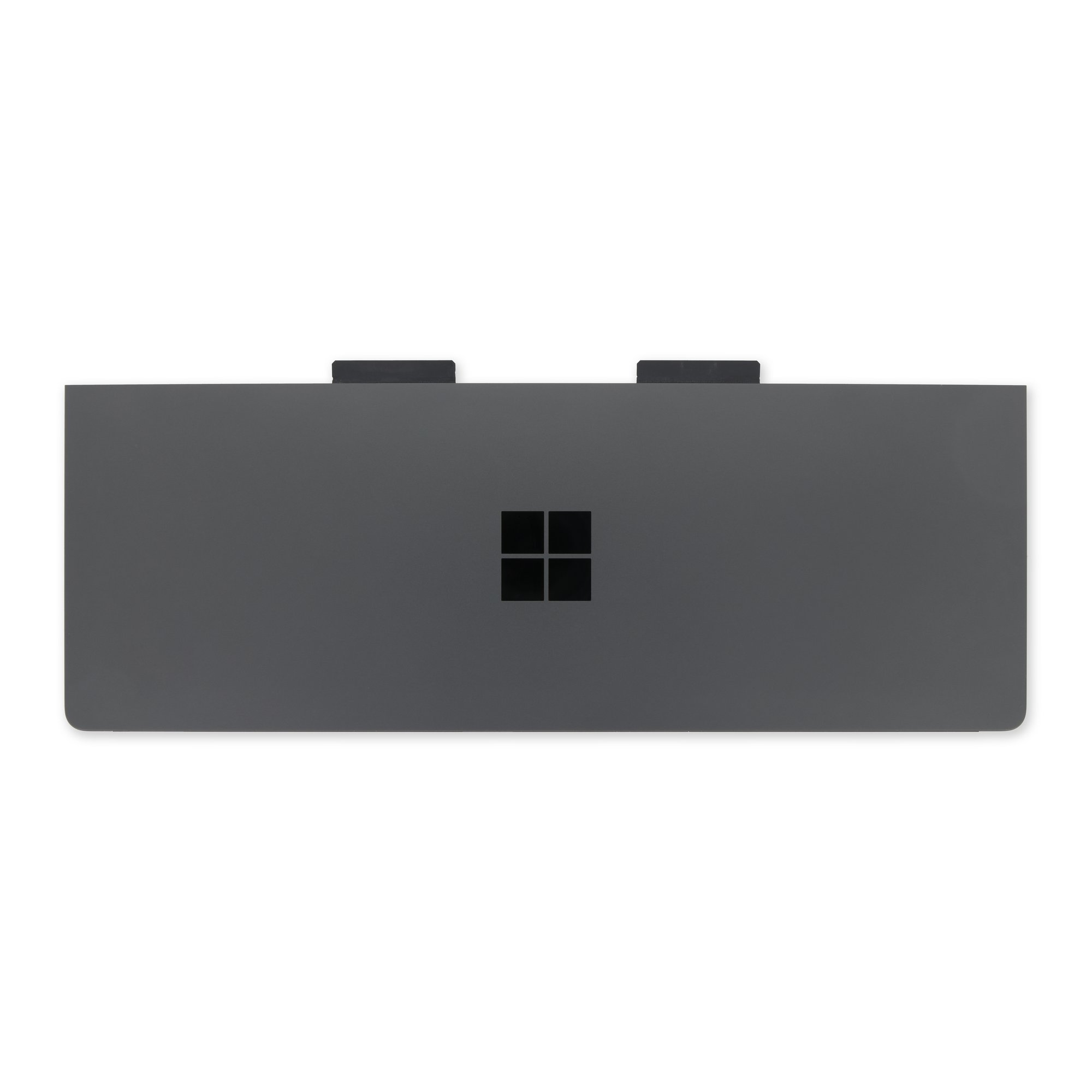 Surface Pro 10 for Business Kickstand - Genuine