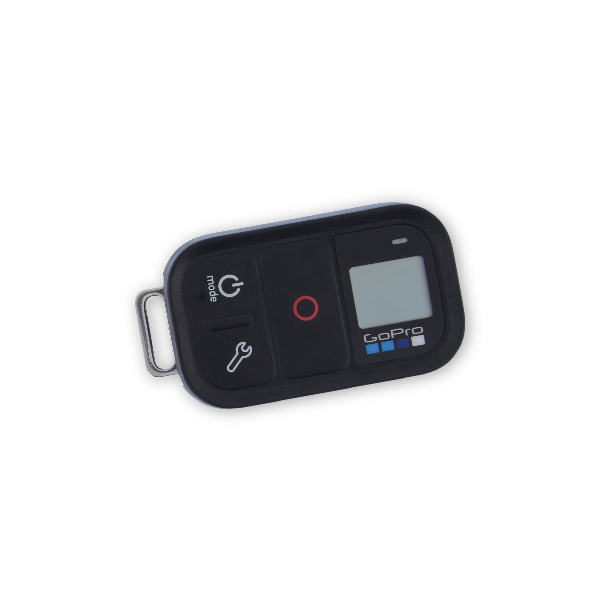 GoPro Smart Remote