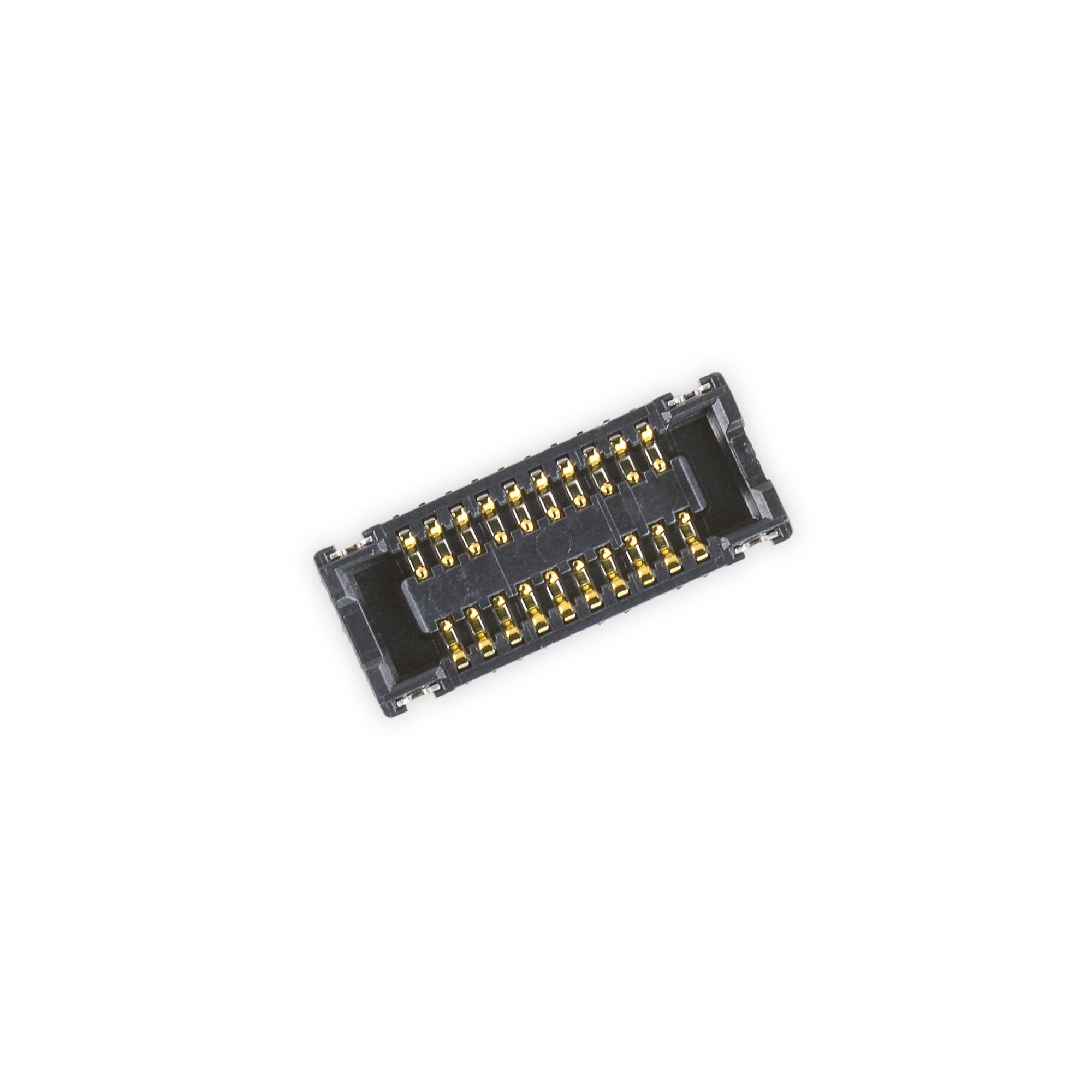 iPad mini 3 Digitizer FPC Connector