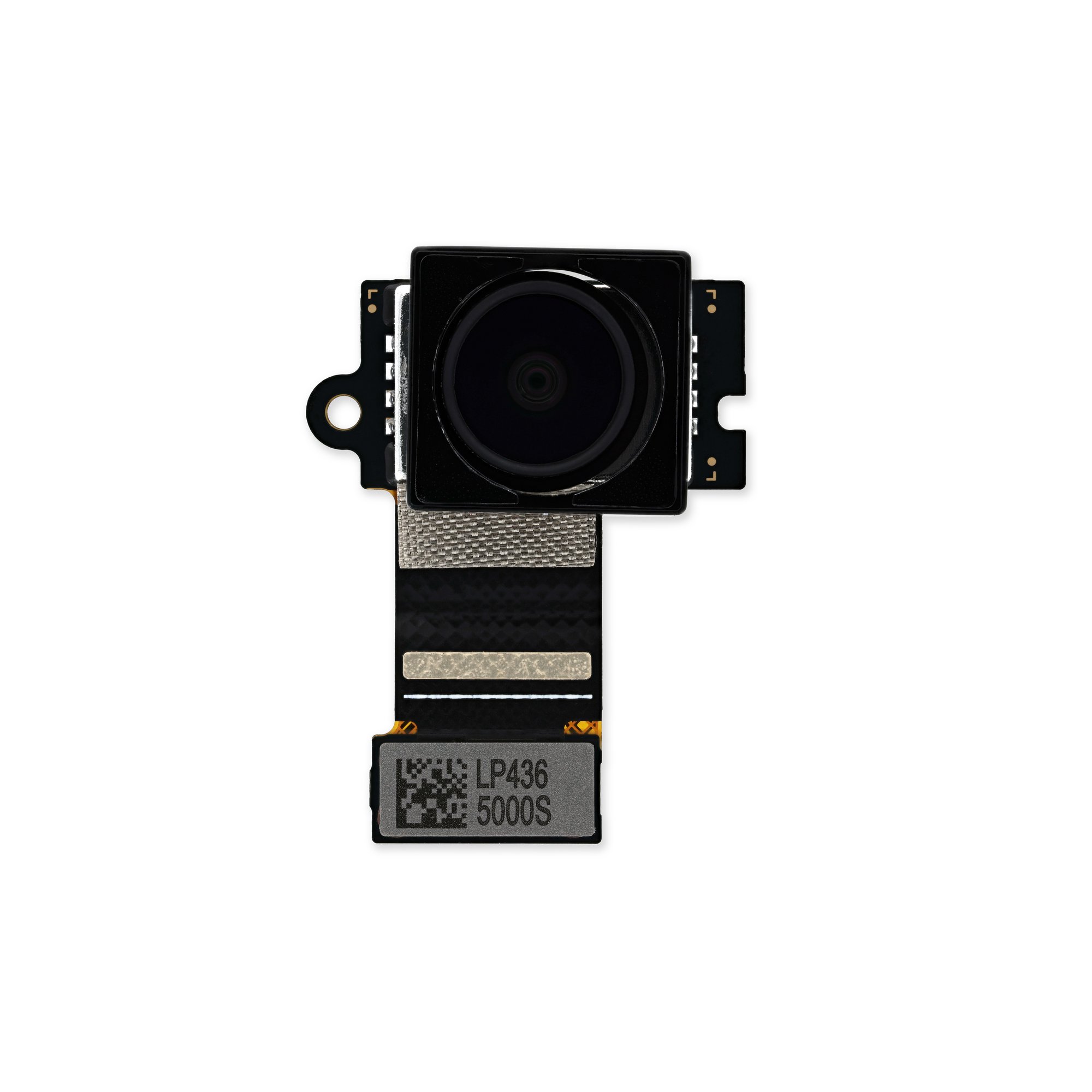 Surface Pro 11 OLED Front Camera - Genuine